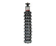 Joby GorillaPod 500 - 1170118 - zdjęcie 1